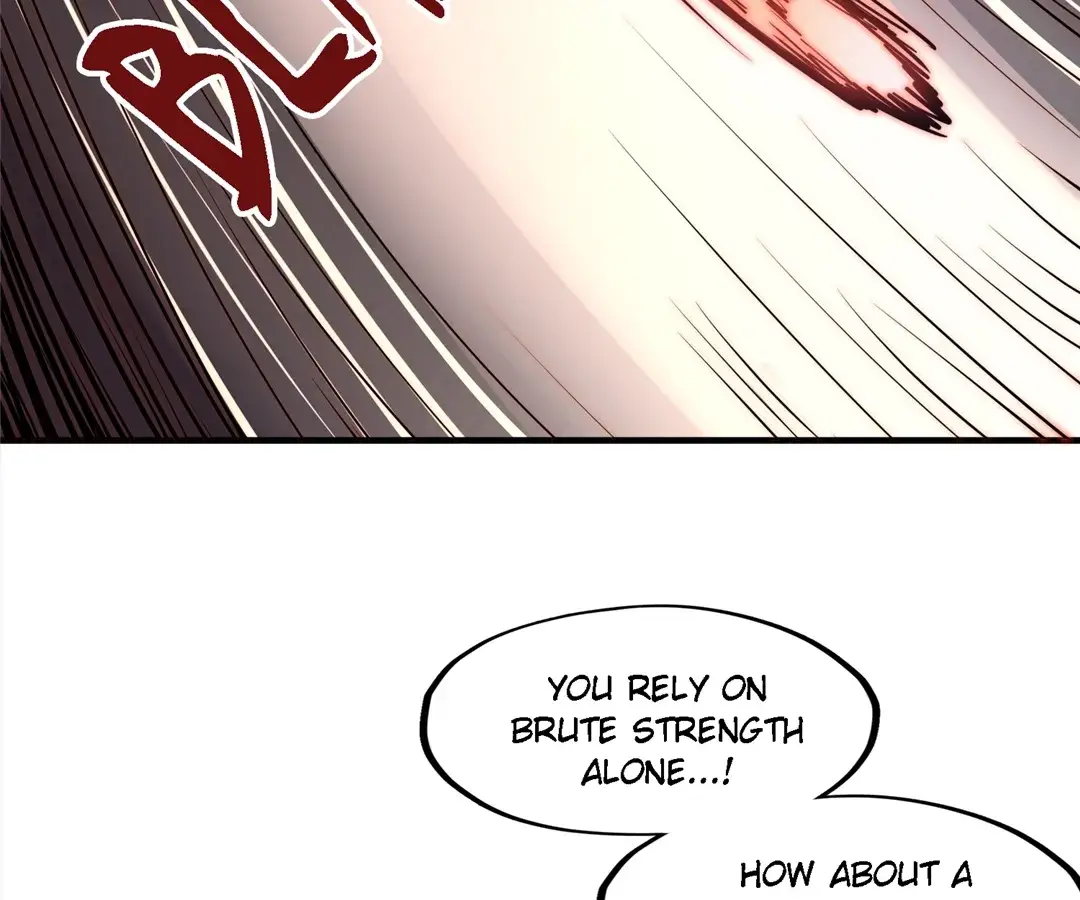 Read Cong Diceng Jueqi EN Manga Online