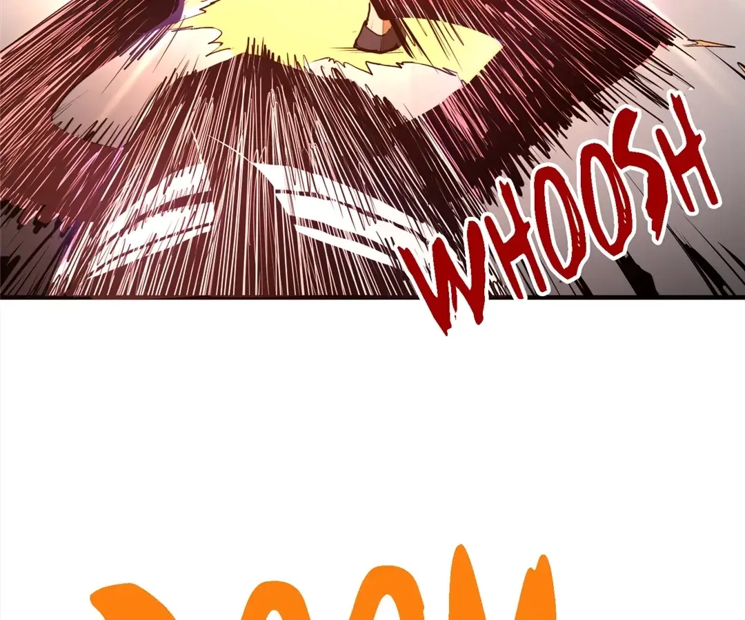 Read Cong Diceng Jueqi EN Manga Online