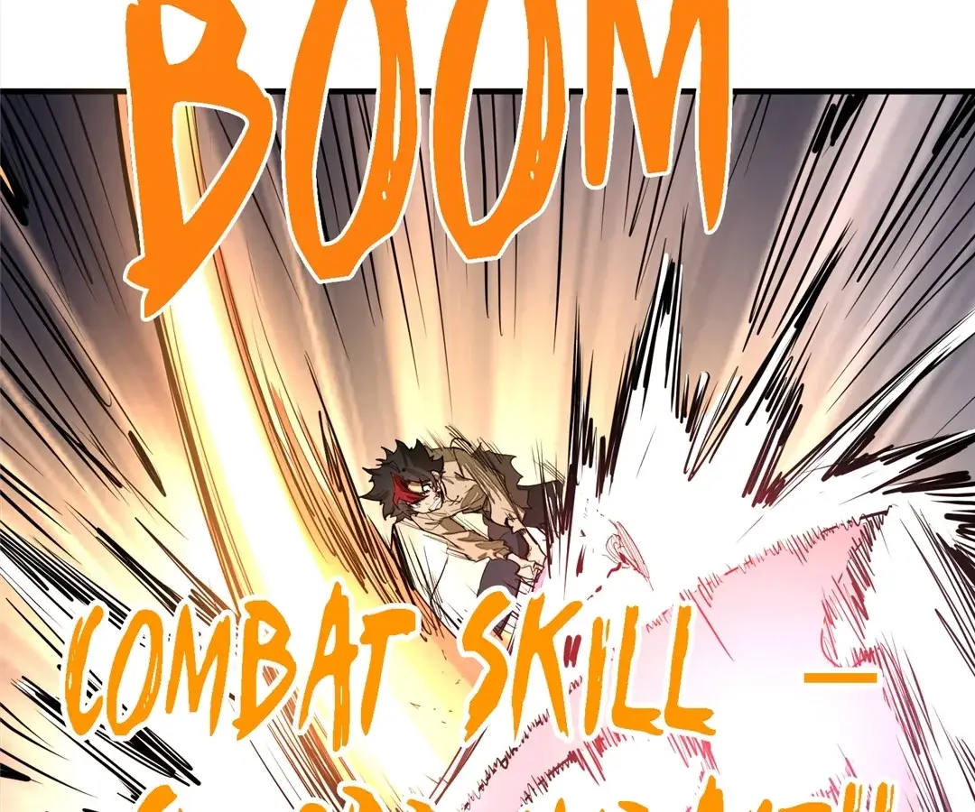 Read Cong Diceng Jueqi EN Manga Online