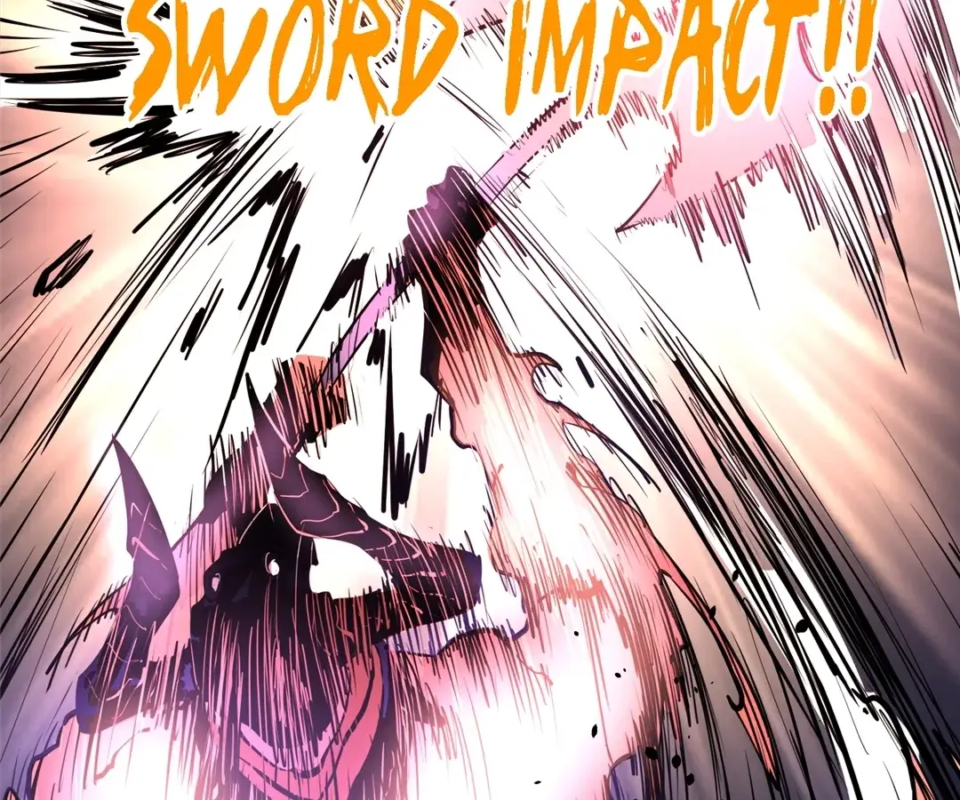 Read Cong Diceng Jueqi EN Manga Online