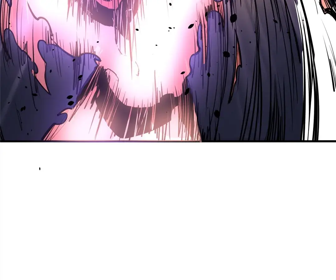 Read Cong Diceng Jueqi EN Manga Online