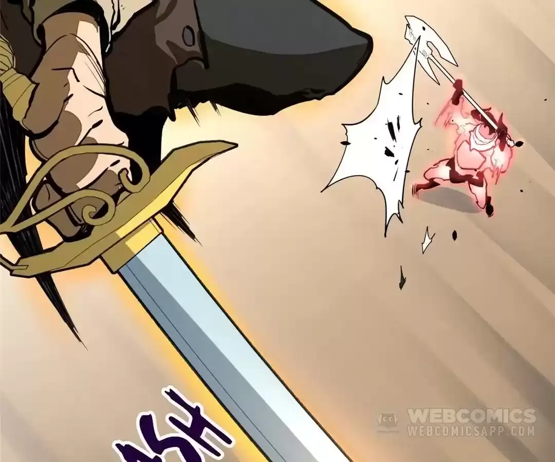 Read Cong Diceng Jueqi EN Manga Online