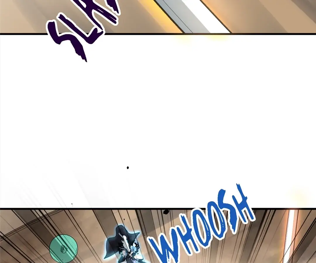 Read Cong Diceng Jueqi EN Manga Online