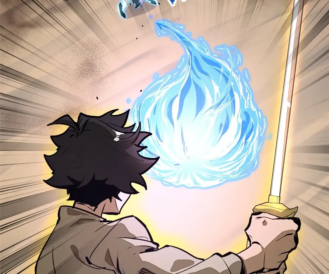 Read Cong Diceng Jueqi EN Manga Online