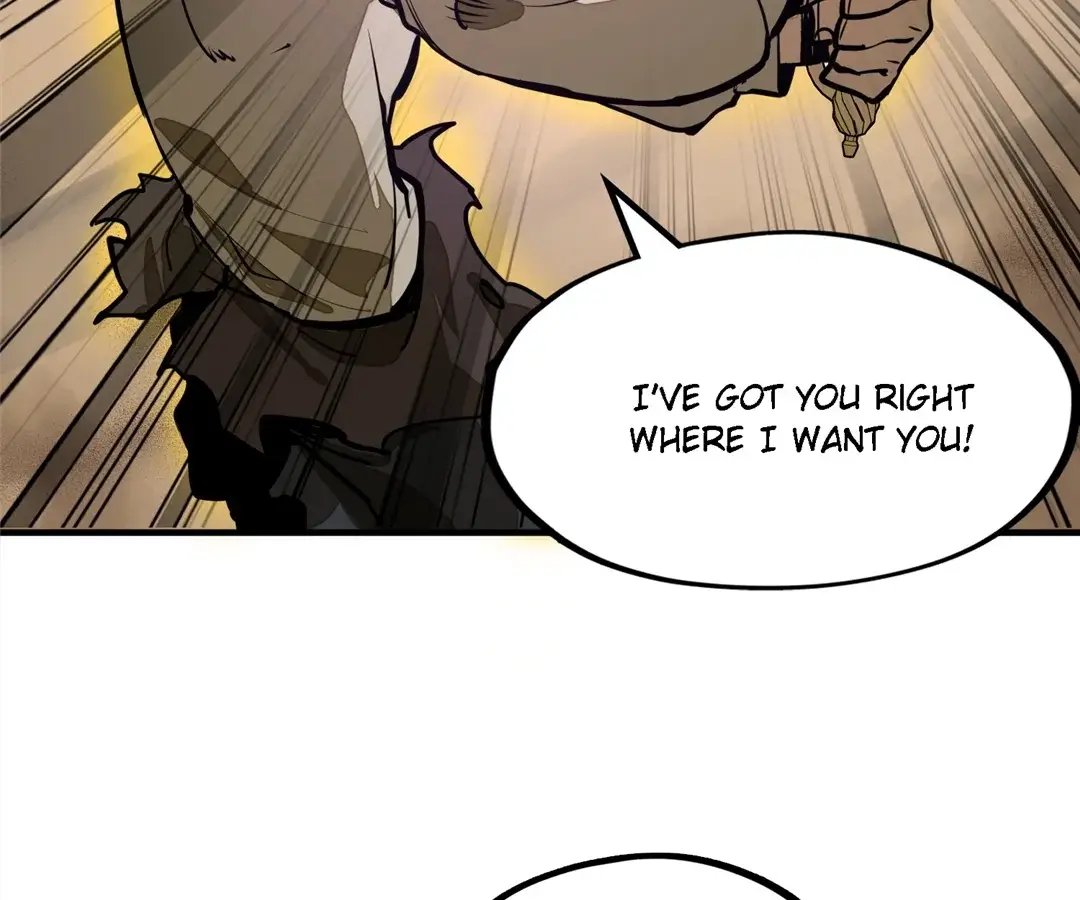 Read Cong Diceng Jueqi EN Manga Online