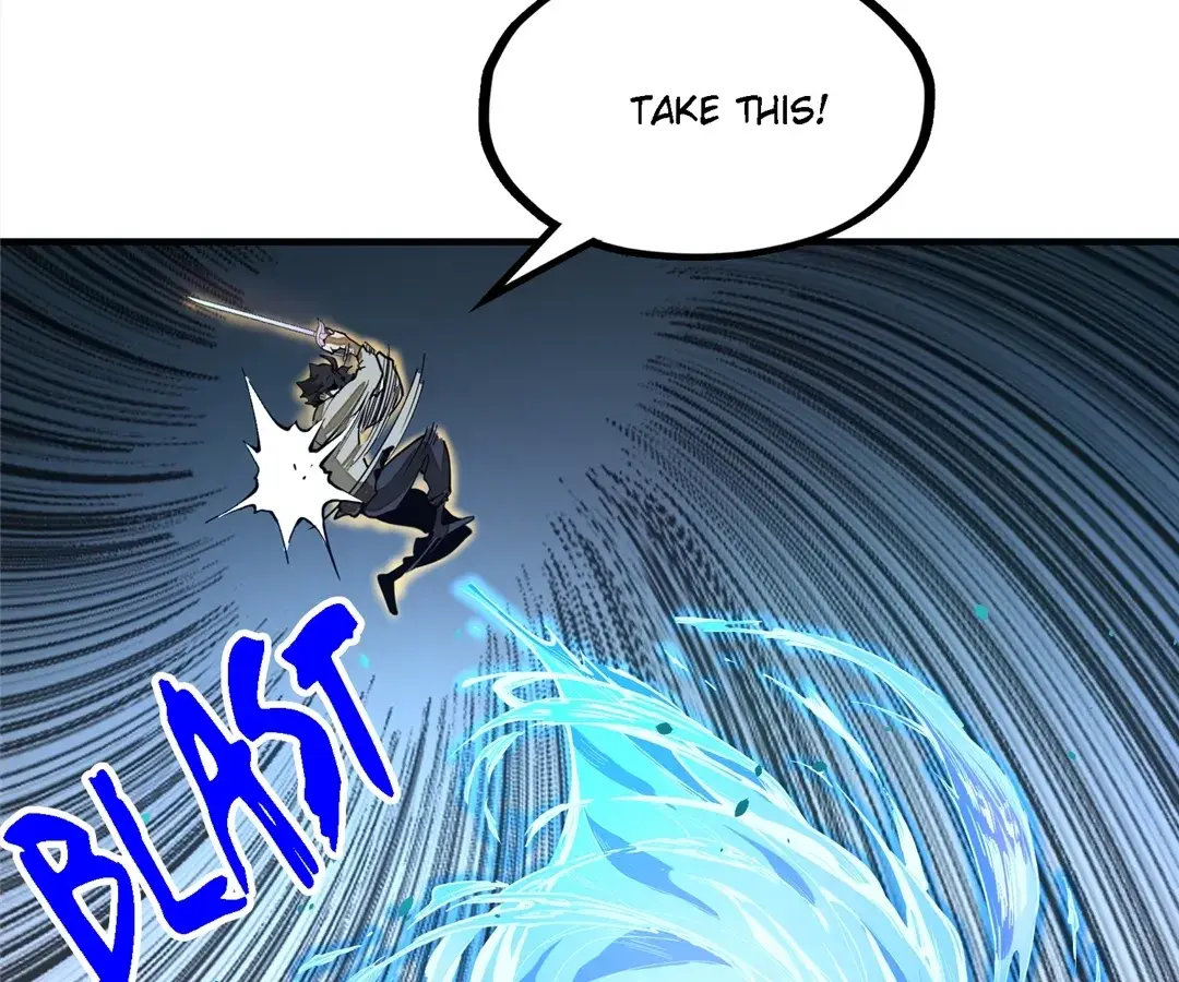 Read Cong Diceng Jueqi EN Manga Online