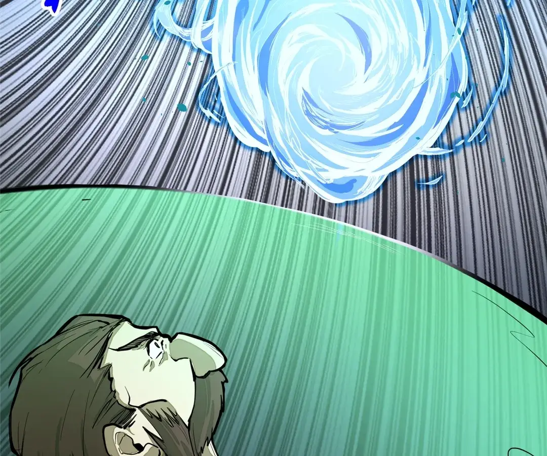 Read Cong Diceng Jueqi EN Manga Online