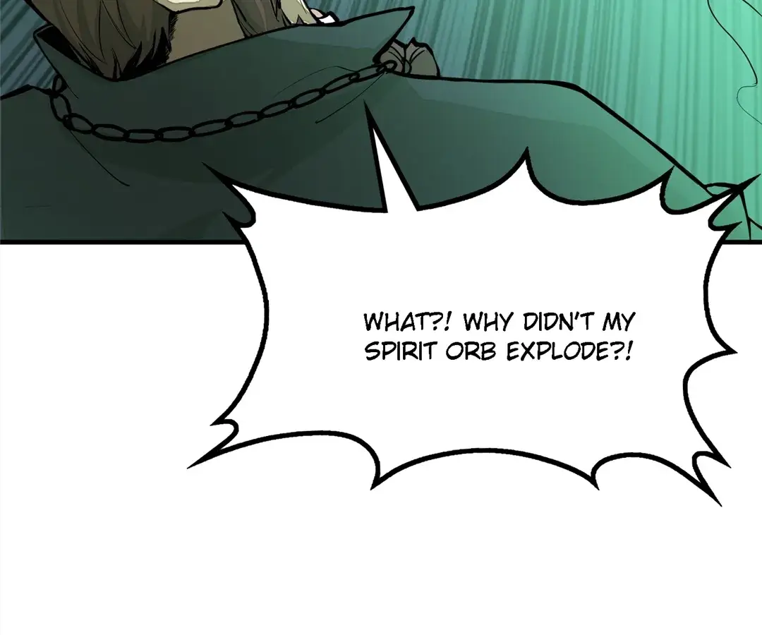 Read Cong Diceng Jueqi EN Manga Online