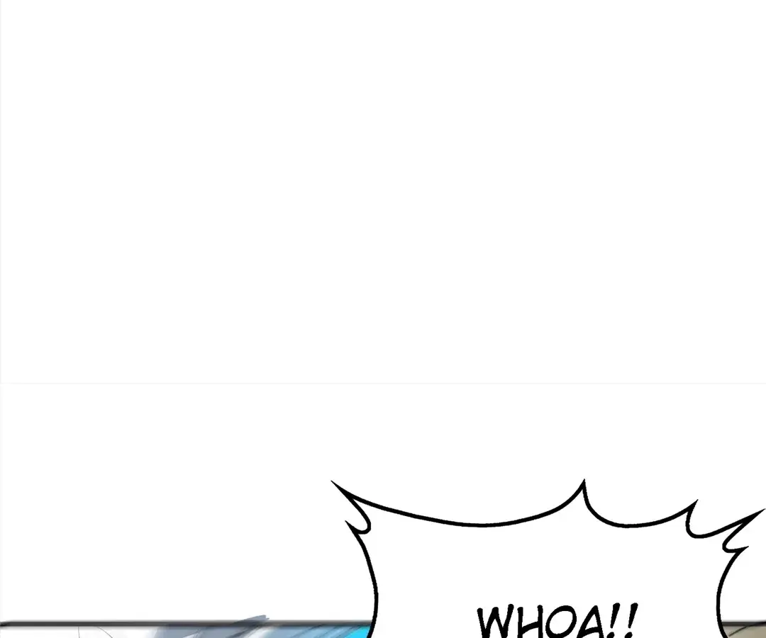 Read Cong Diceng Jueqi EN Manga Online