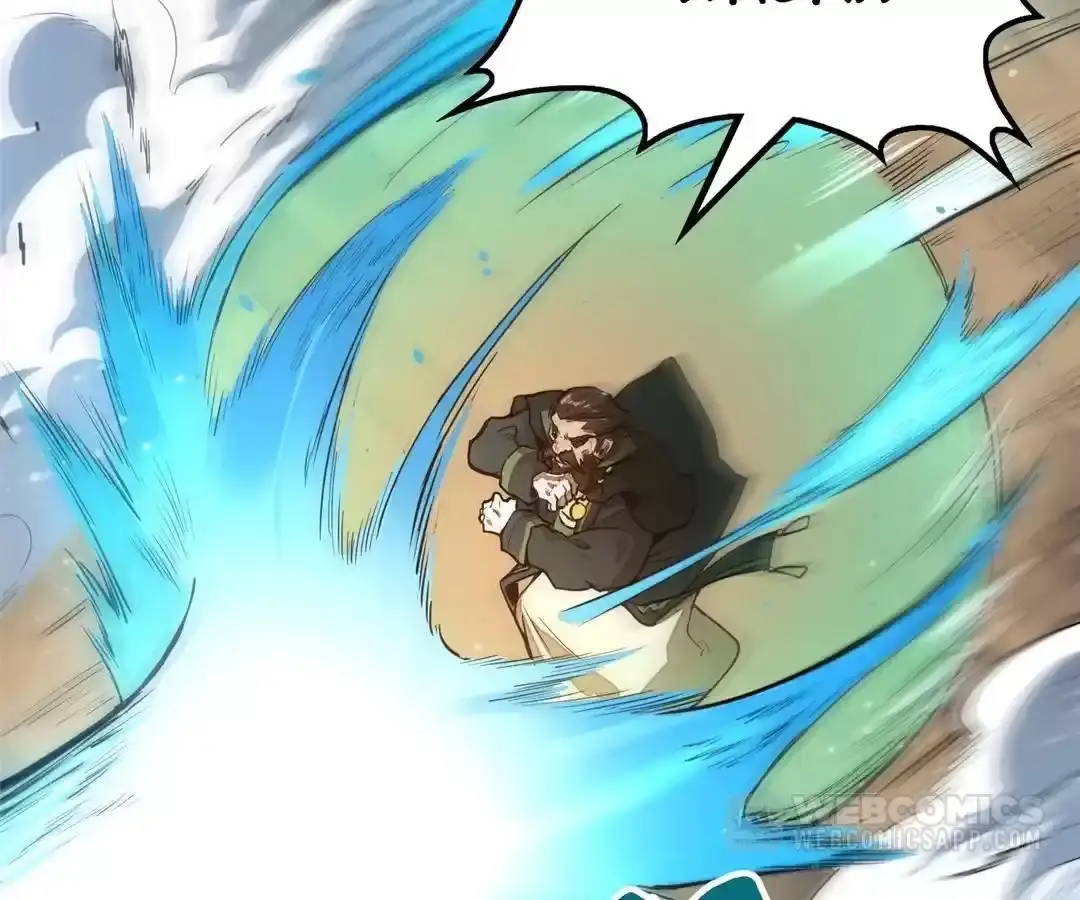 Read Cong Diceng Jueqi EN Manga Online