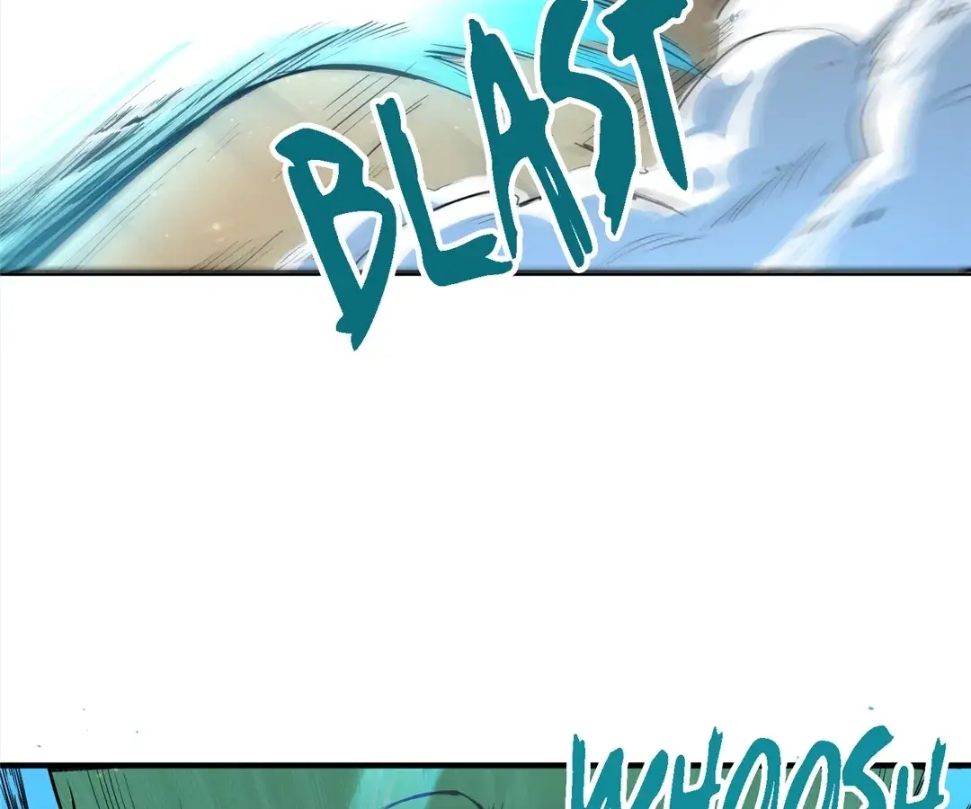 Read Cong Diceng Jueqi EN Manga Online