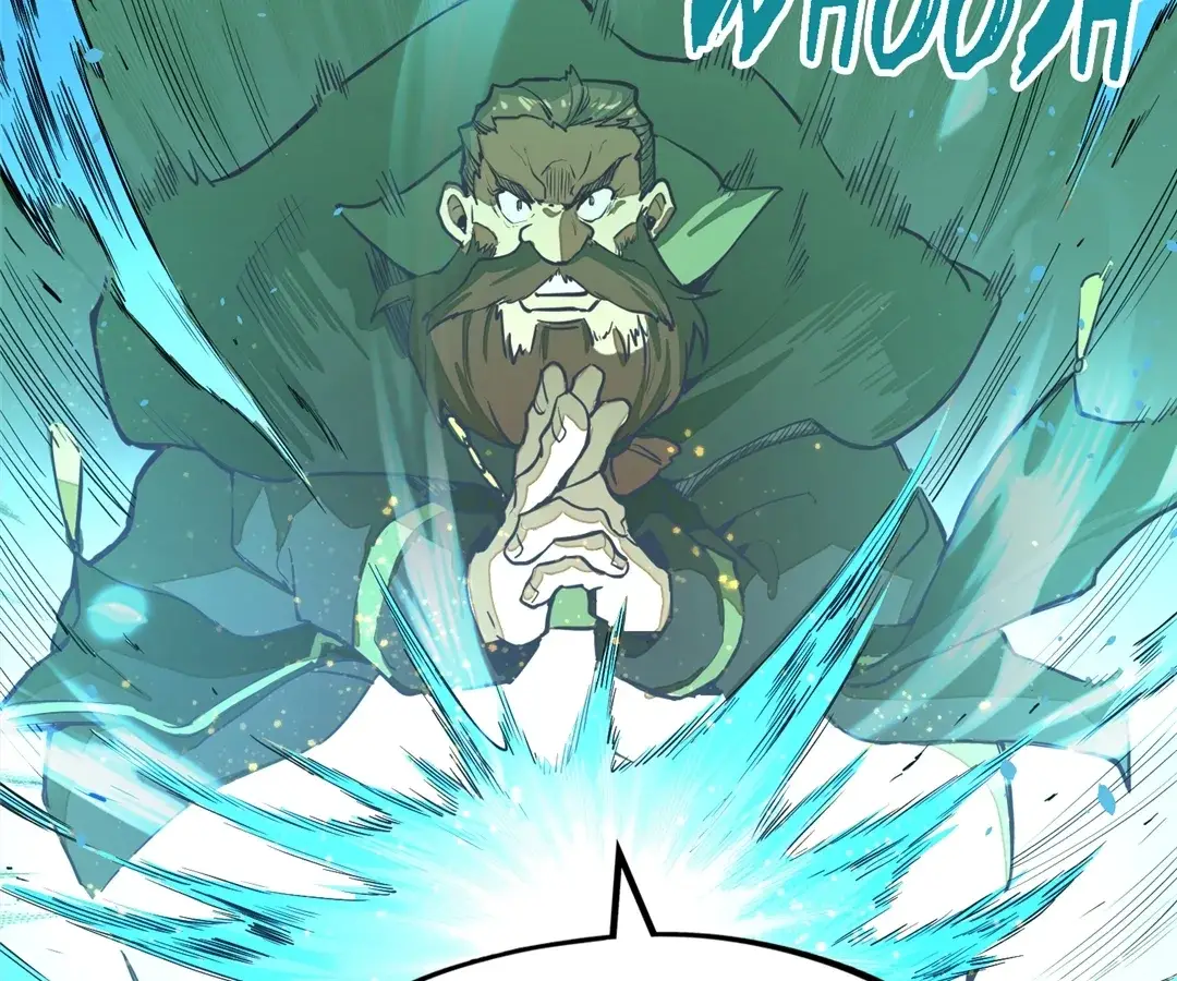 Read Cong Diceng Jueqi EN Manga Online