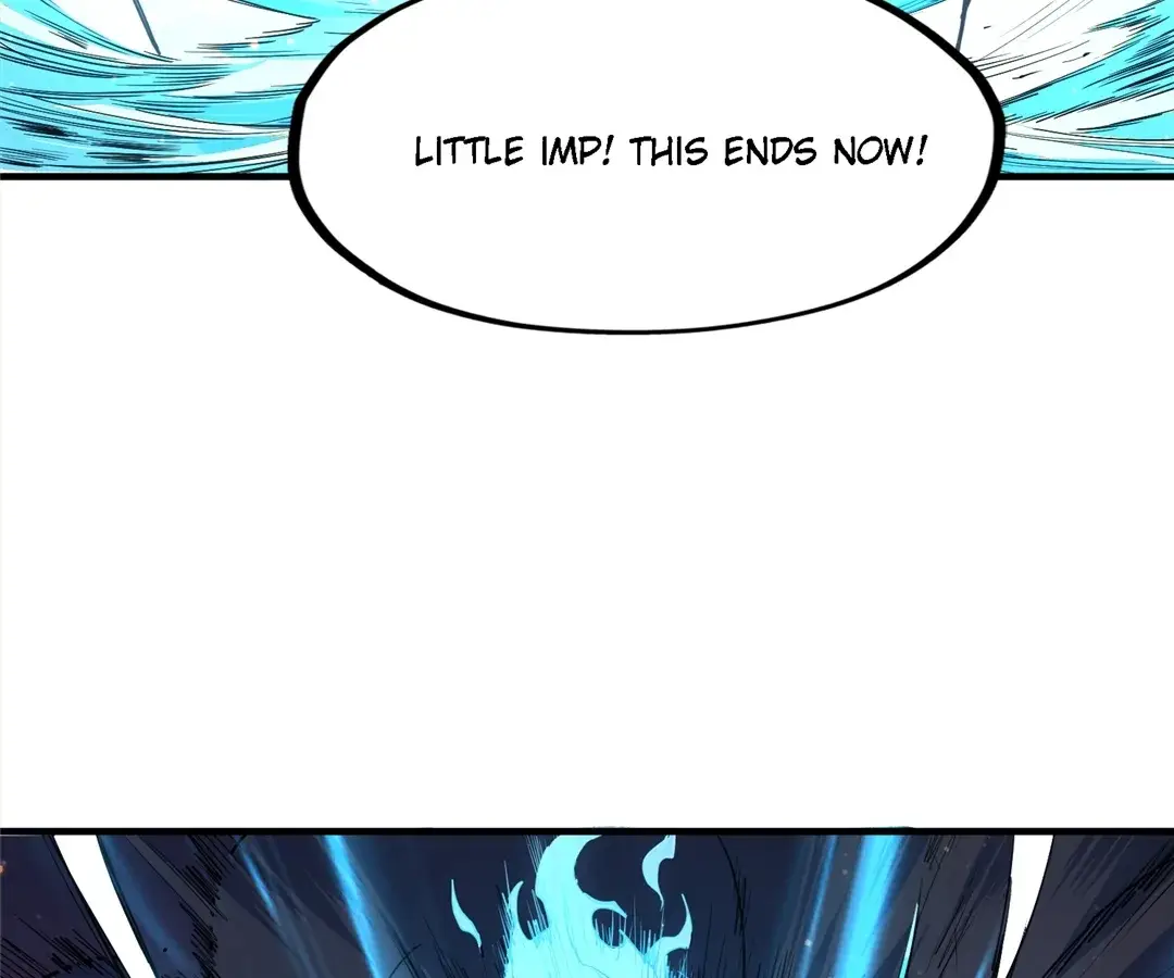 Read Cong Diceng Jueqi EN Manga Online