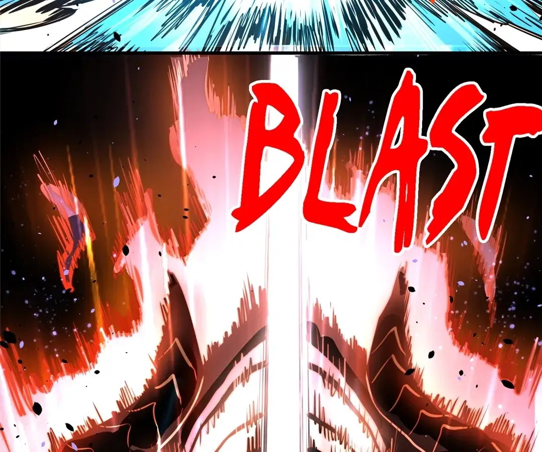 Read Cong Diceng Jueqi EN Manga Online