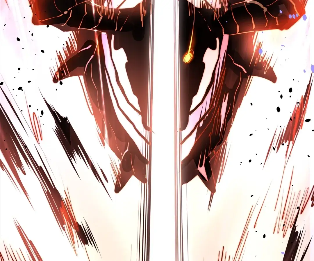 Read Cong Diceng Jueqi EN Manga Online