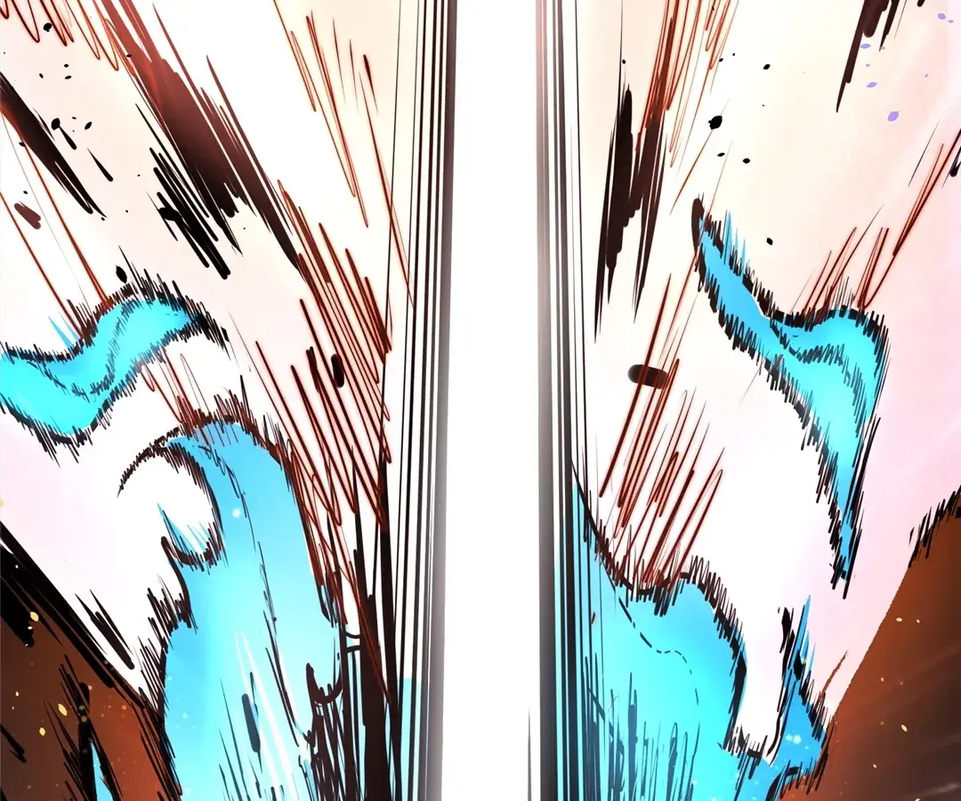 Read Cong Diceng Jueqi EN Manga Online