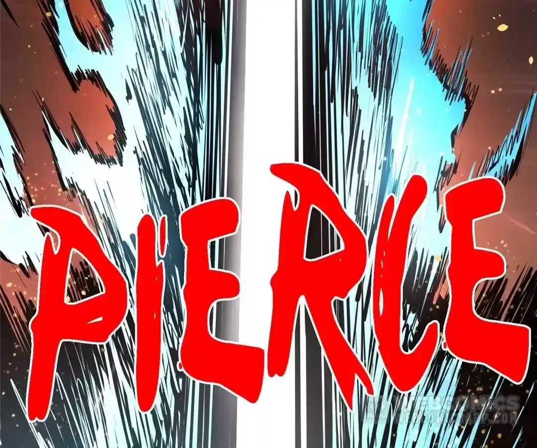 Read Cong Diceng Jueqi EN Manga Online