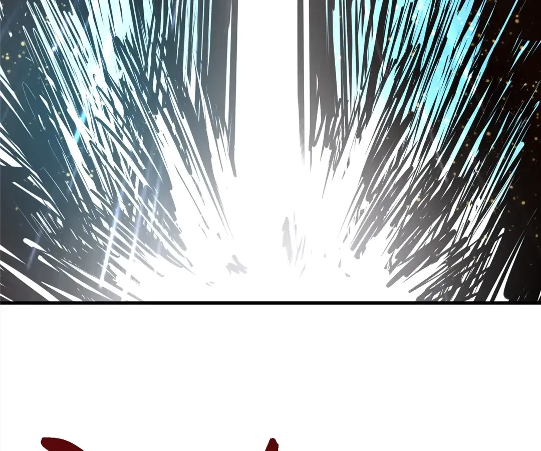 Read Cong Diceng Jueqi EN Manga Online