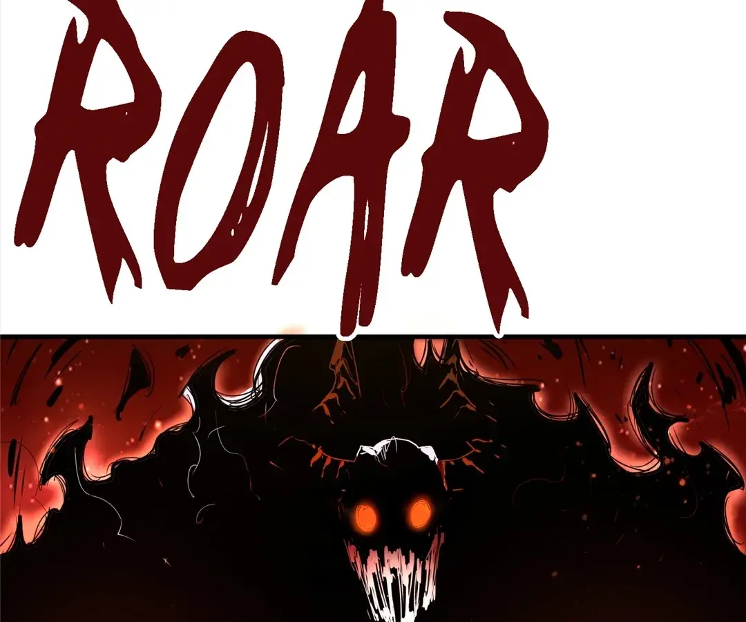 Read Cong Diceng Jueqi EN Manga Online