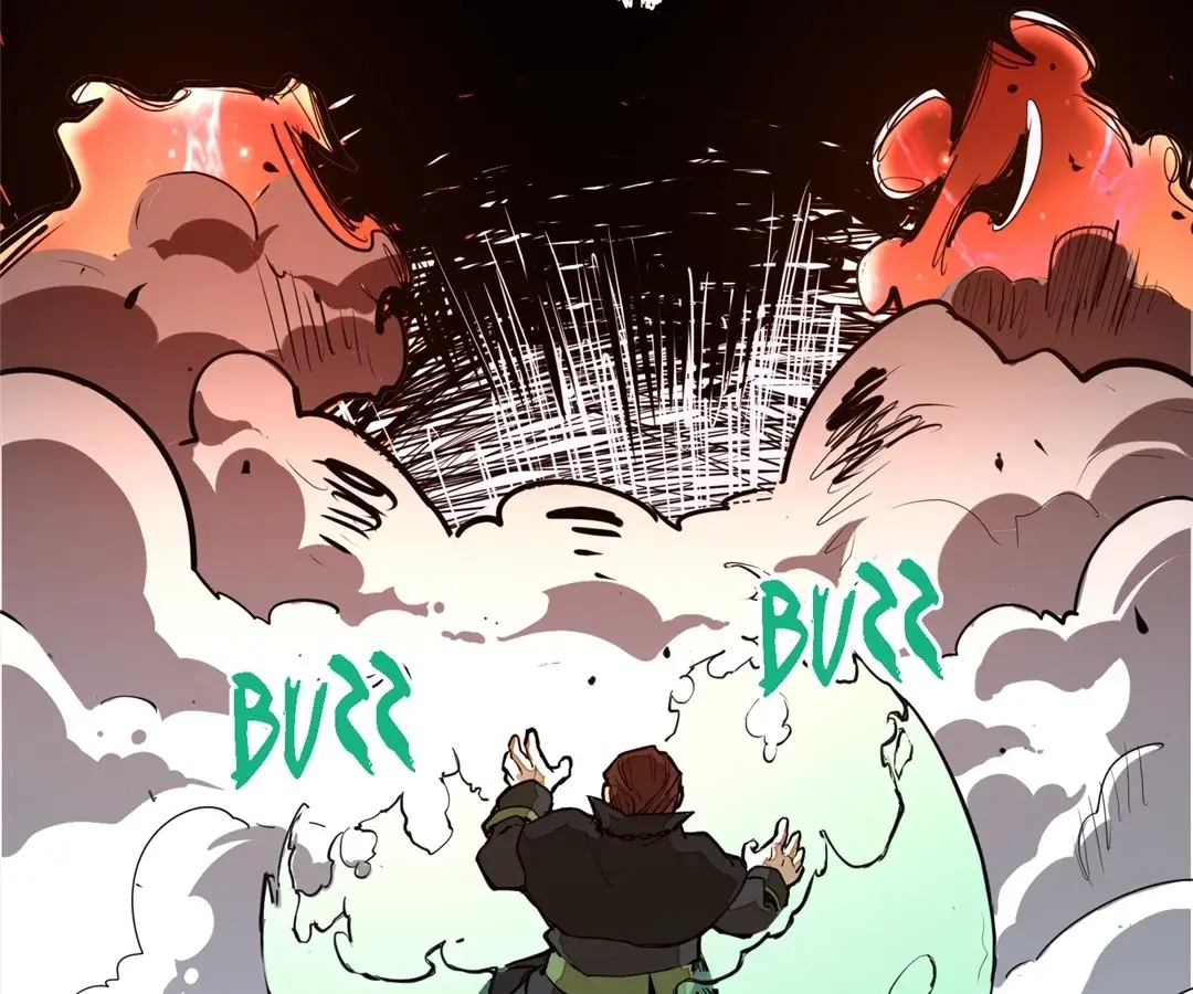 Read Cong Diceng Jueqi EN Manga Online