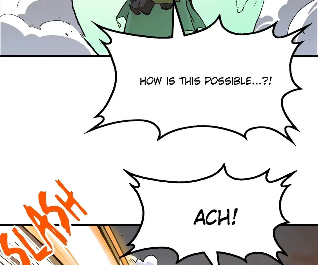 Read Cong Diceng Jueqi EN Manga Online