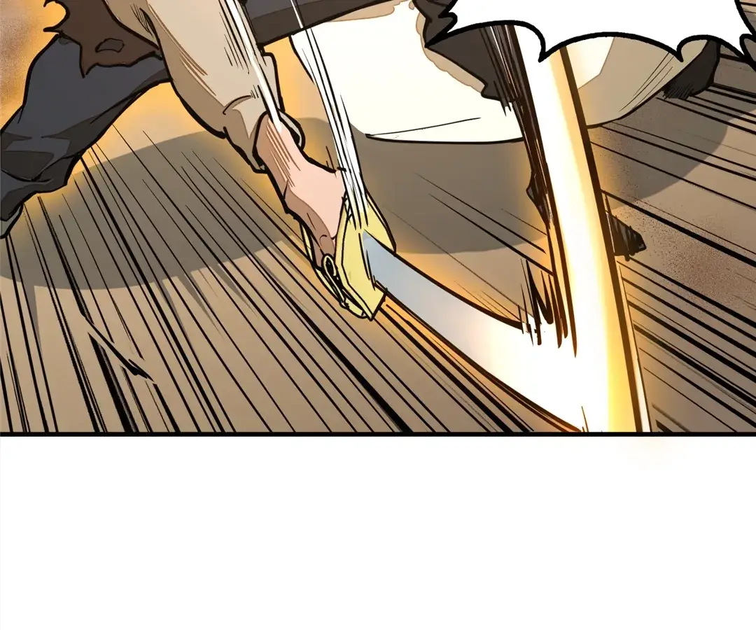 Read Cong Diceng Jueqi EN Manga Online