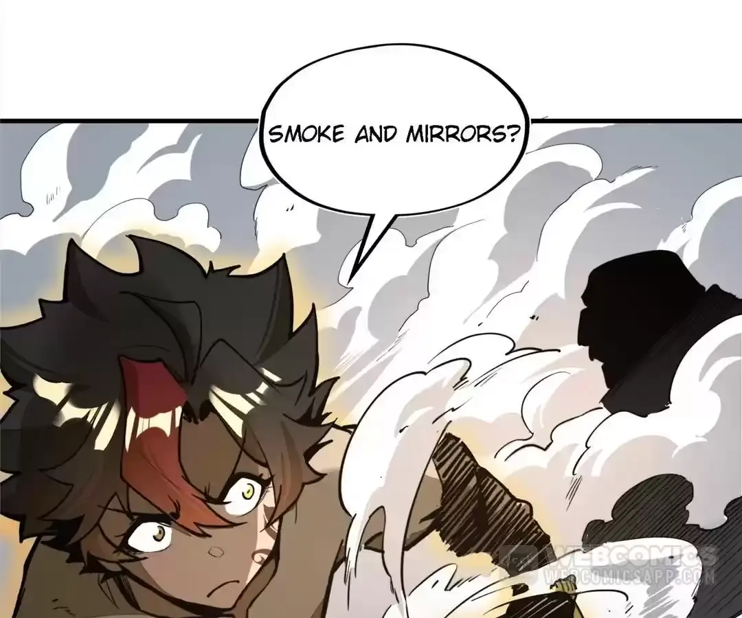 Read Cong Diceng Jueqi EN Manga Online