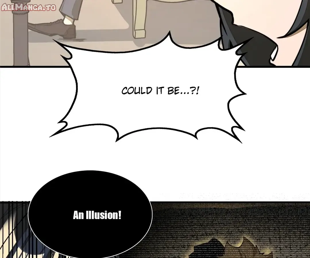 Read Cong Diceng Jueqi EN Manga Online