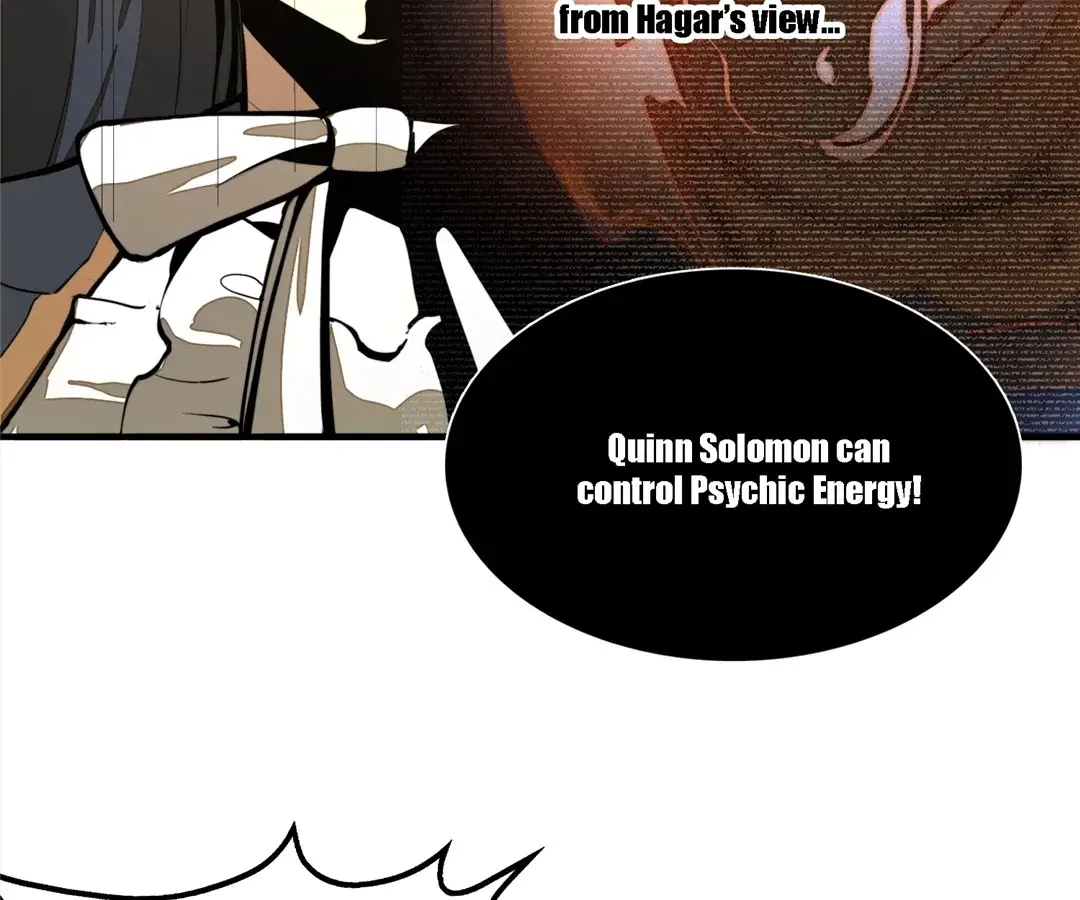 Read Cong Diceng Jueqi EN Manga Online