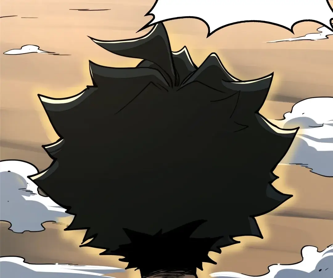 Read Cong Diceng Jueqi EN Manga Online