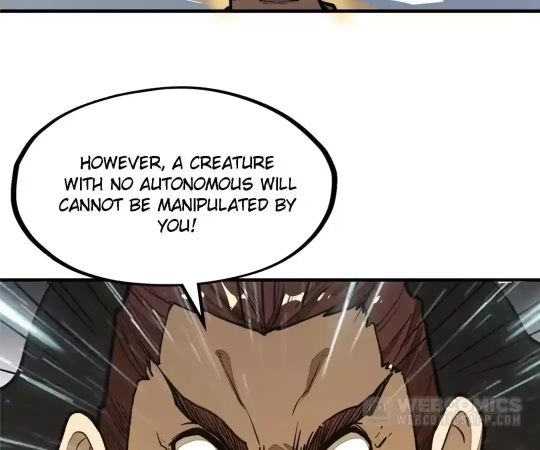 Read Cong Diceng Jueqi EN Manga Online