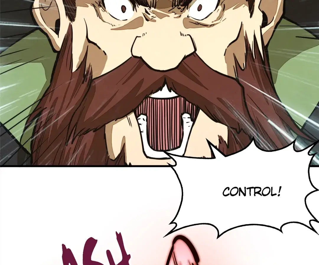 Read Cong Diceng Jueqi EN Manga Online