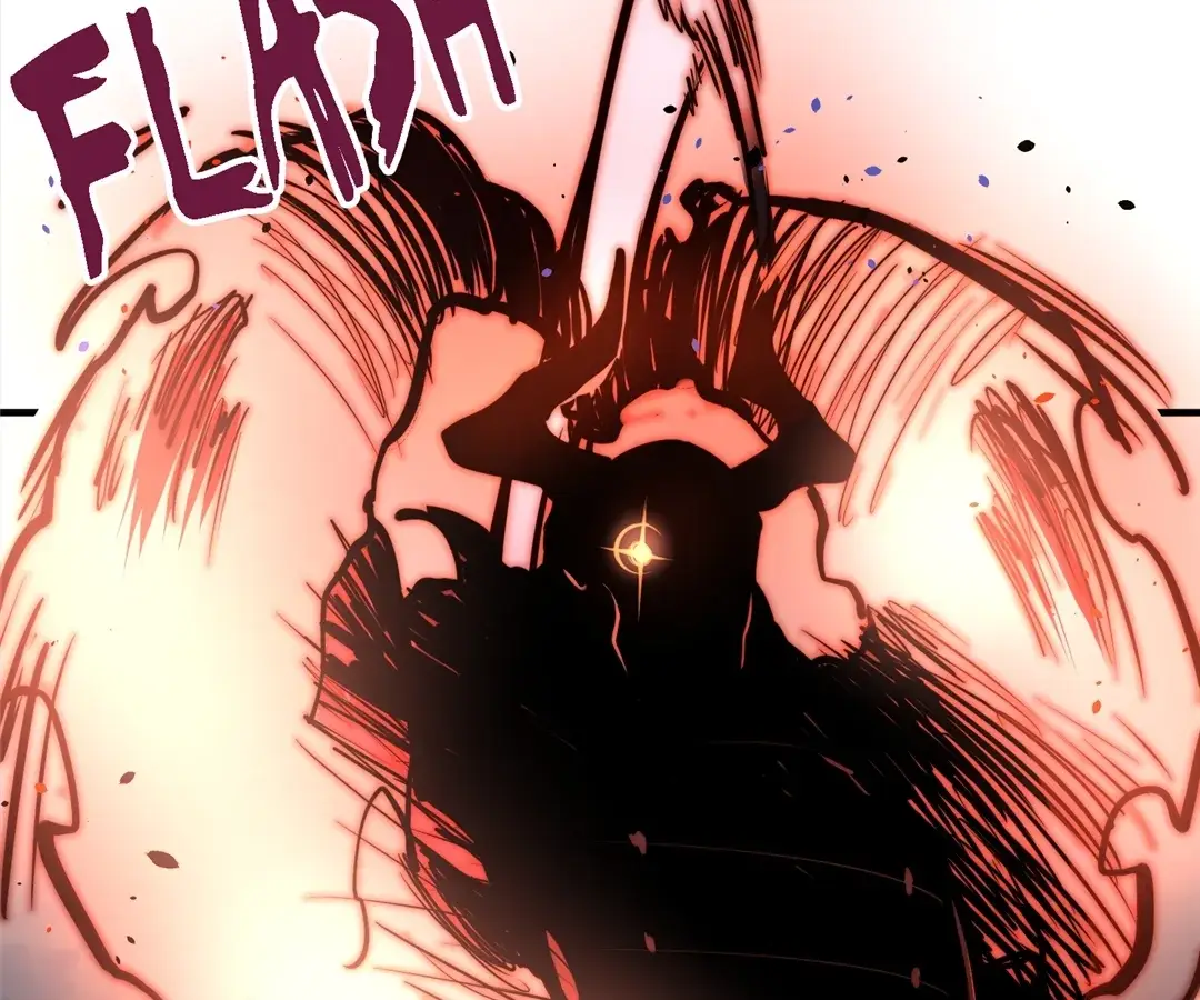 Read Cong Diceng Jueqi EN Manga Online