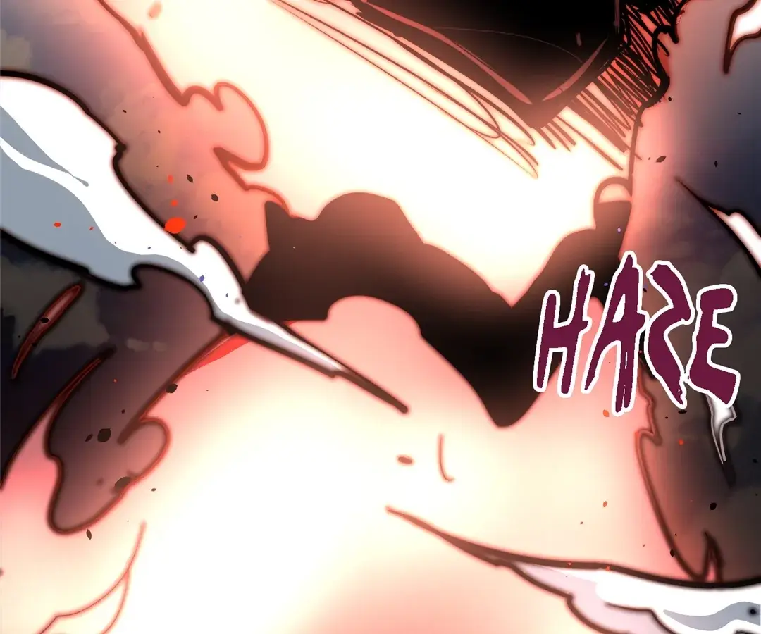 Read Cong Diceng Jueqi EN Manga Online