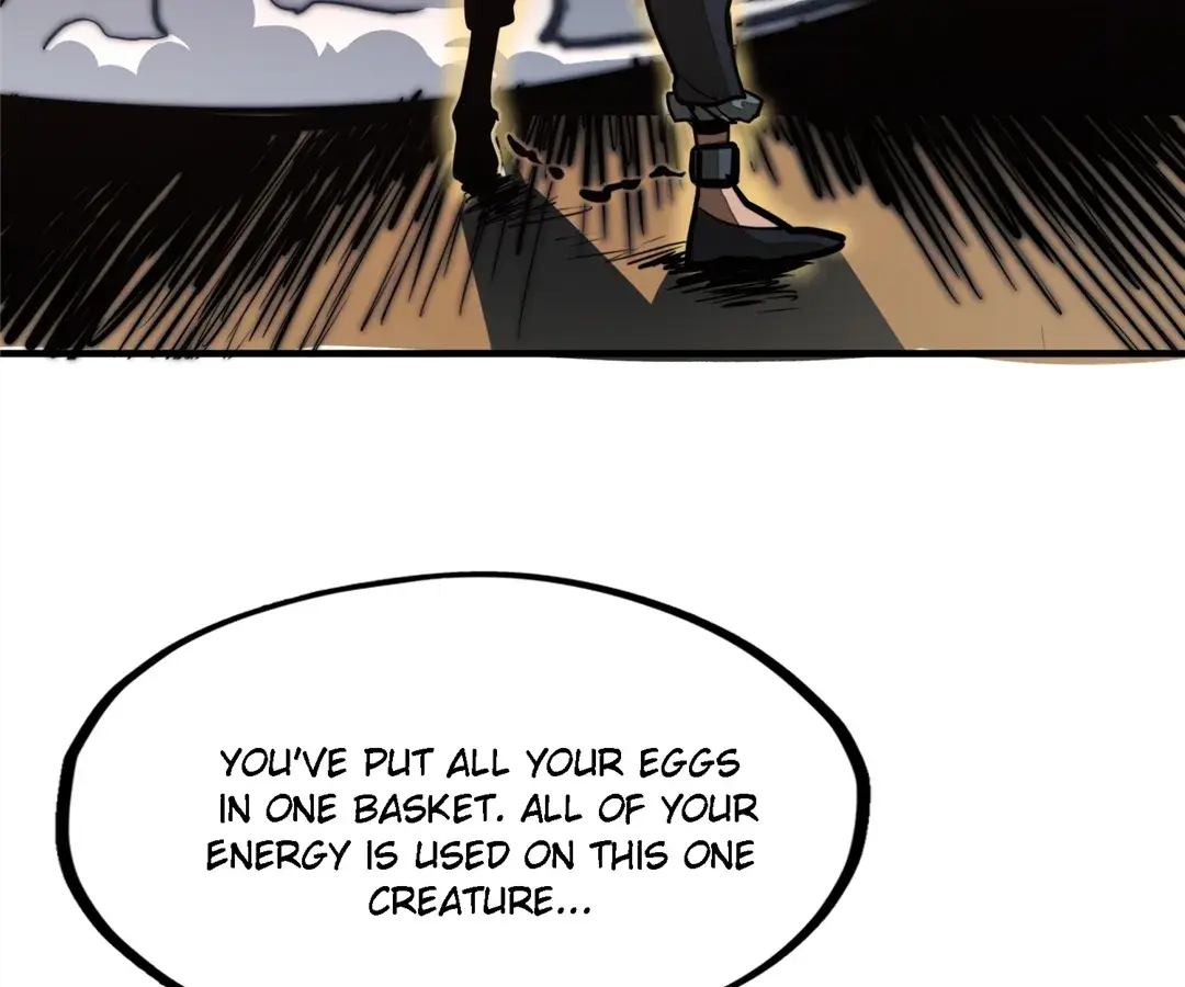 Read Cong Diceng Jueqi EN Manga Online