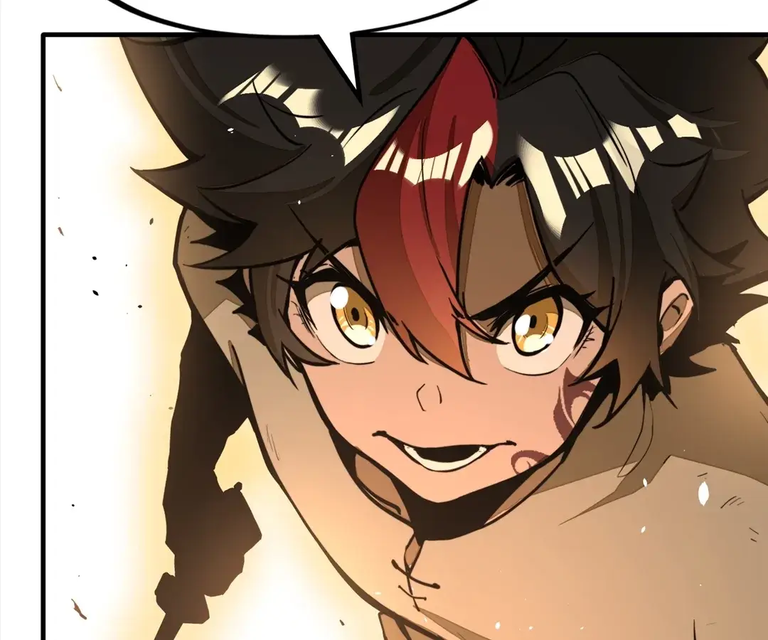 Read Cong Diceng Jueqi EN Manga Online