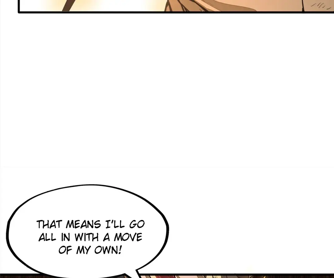 Read Cong Diceng Jueqi EN Manga Online