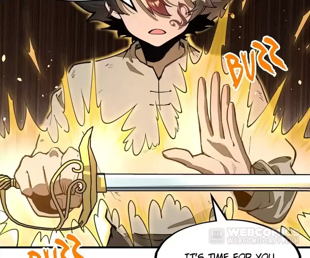 Read Cong Diceng Jueqi EN Manga Online