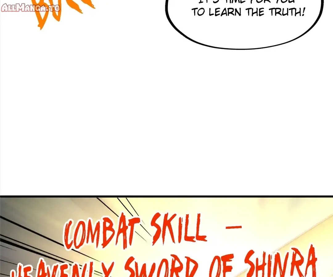 Read Cong Diceng Jueqi EN Manga Online