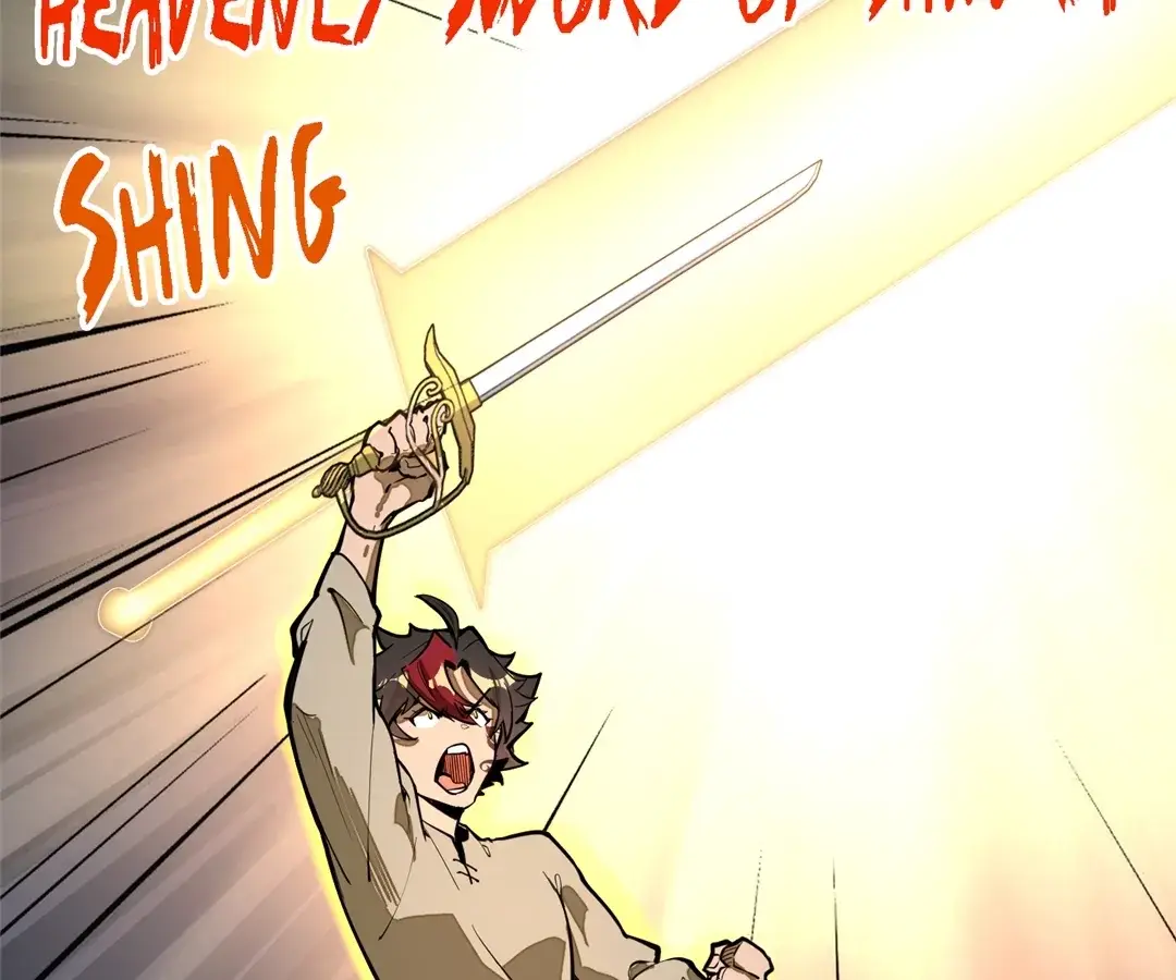 Read Cong Diceng Jueqi EN Manga Online