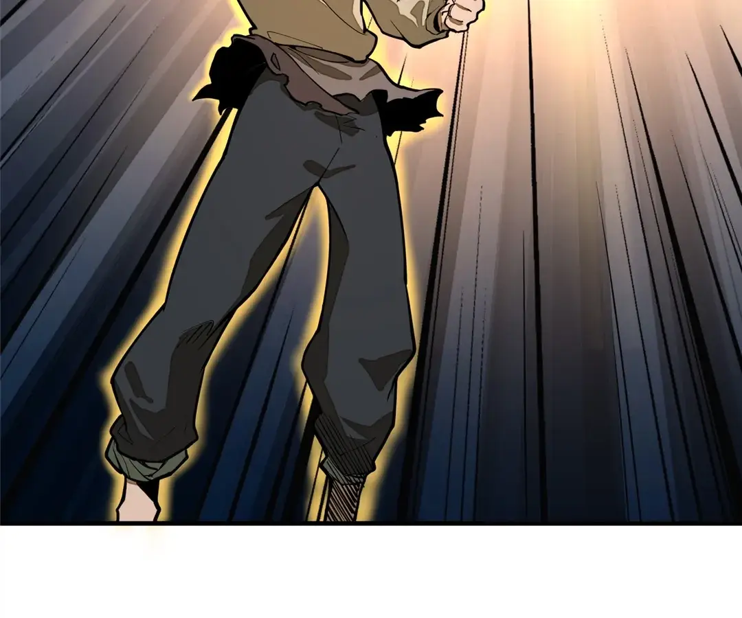 Read Cong Diceng Jueqi EN Manga Online