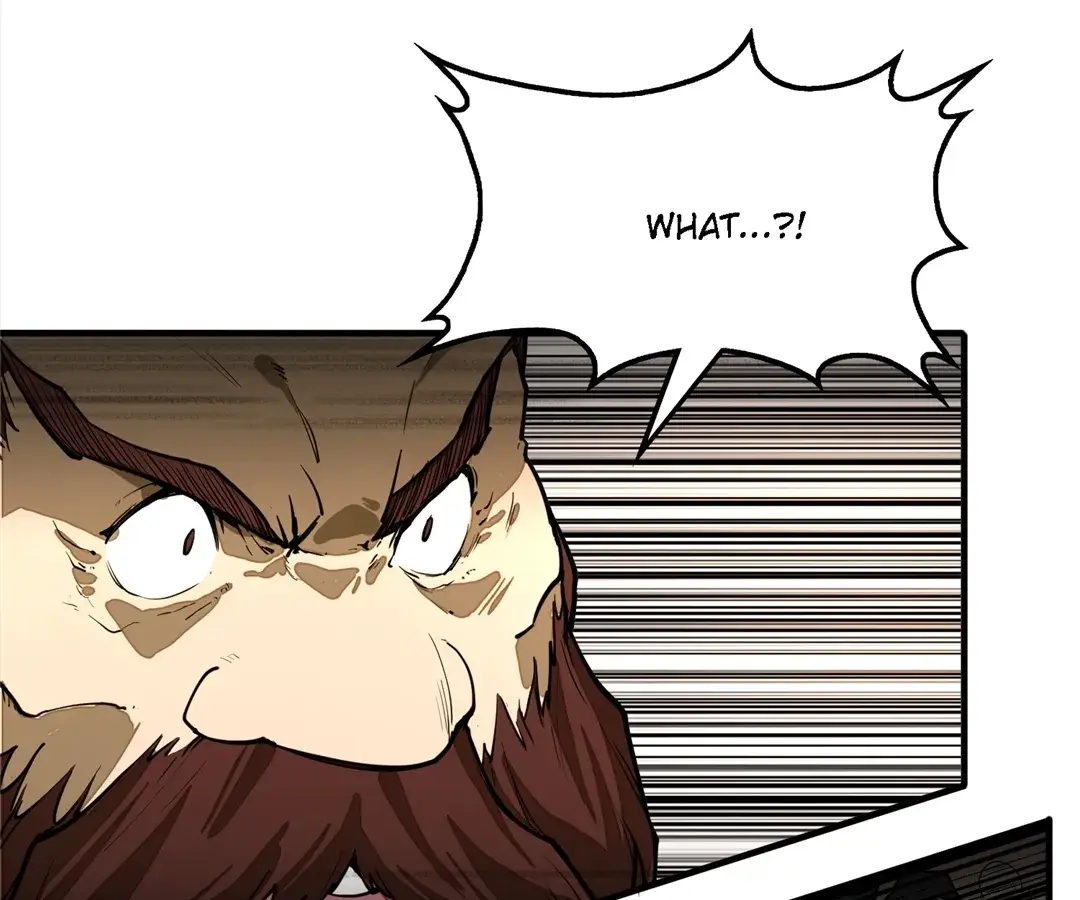 Read Cong Diceng Jueqi EN Manga Online