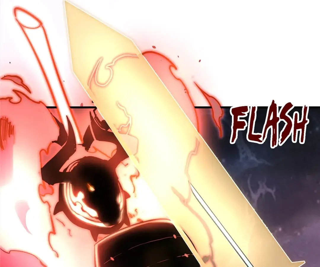 Read Cong Diceng Jueqi EN Manga Online