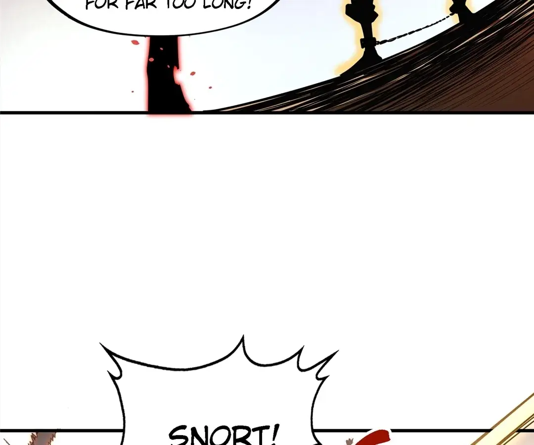 Read Cong Diceng Jueqi EN Manga Online