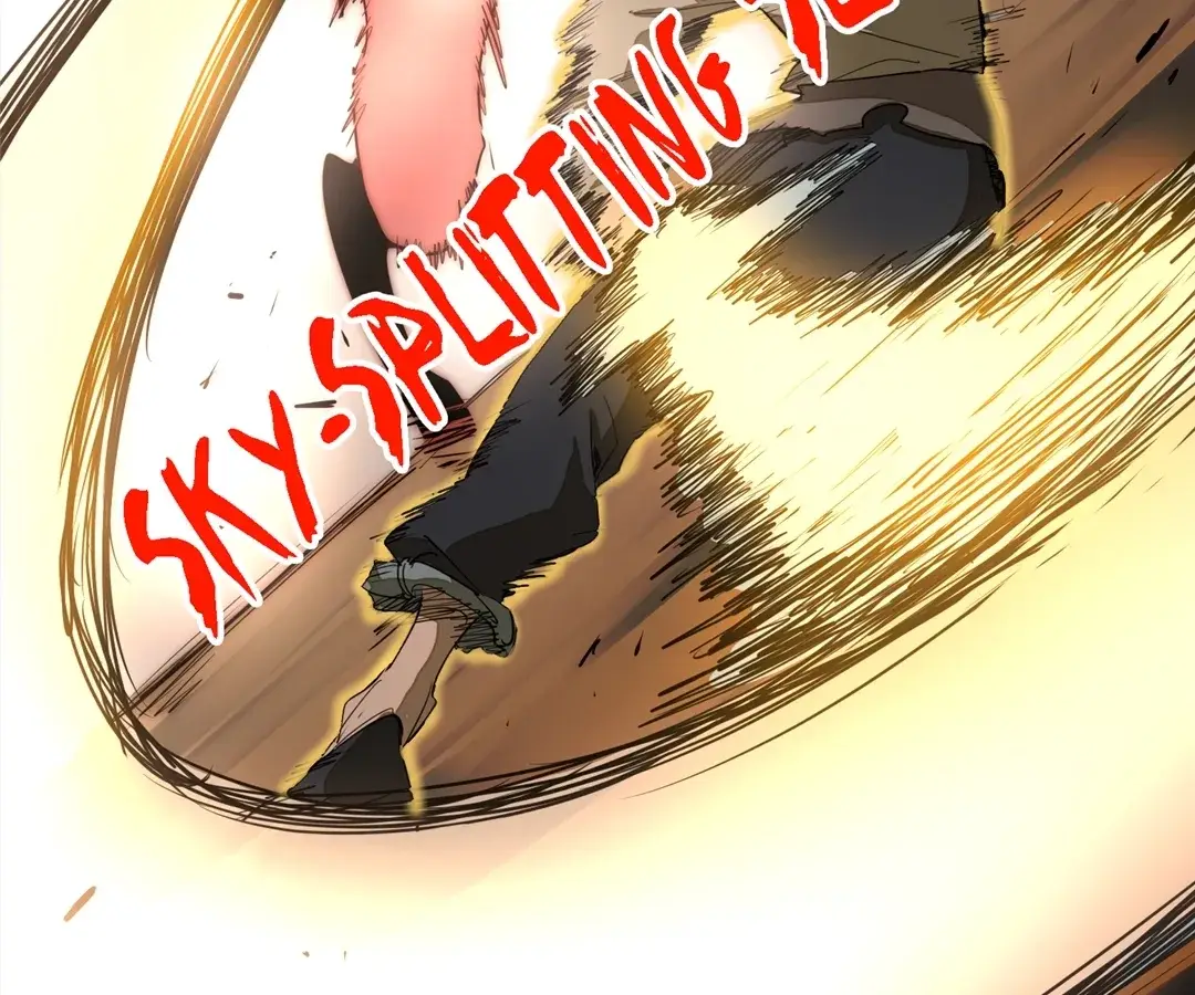 Read Cong Diceng Jueqi EN Manga Online