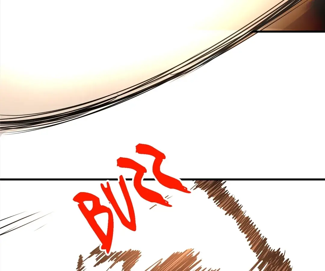 Read Cong Diceng Jueqi EN Manga Online