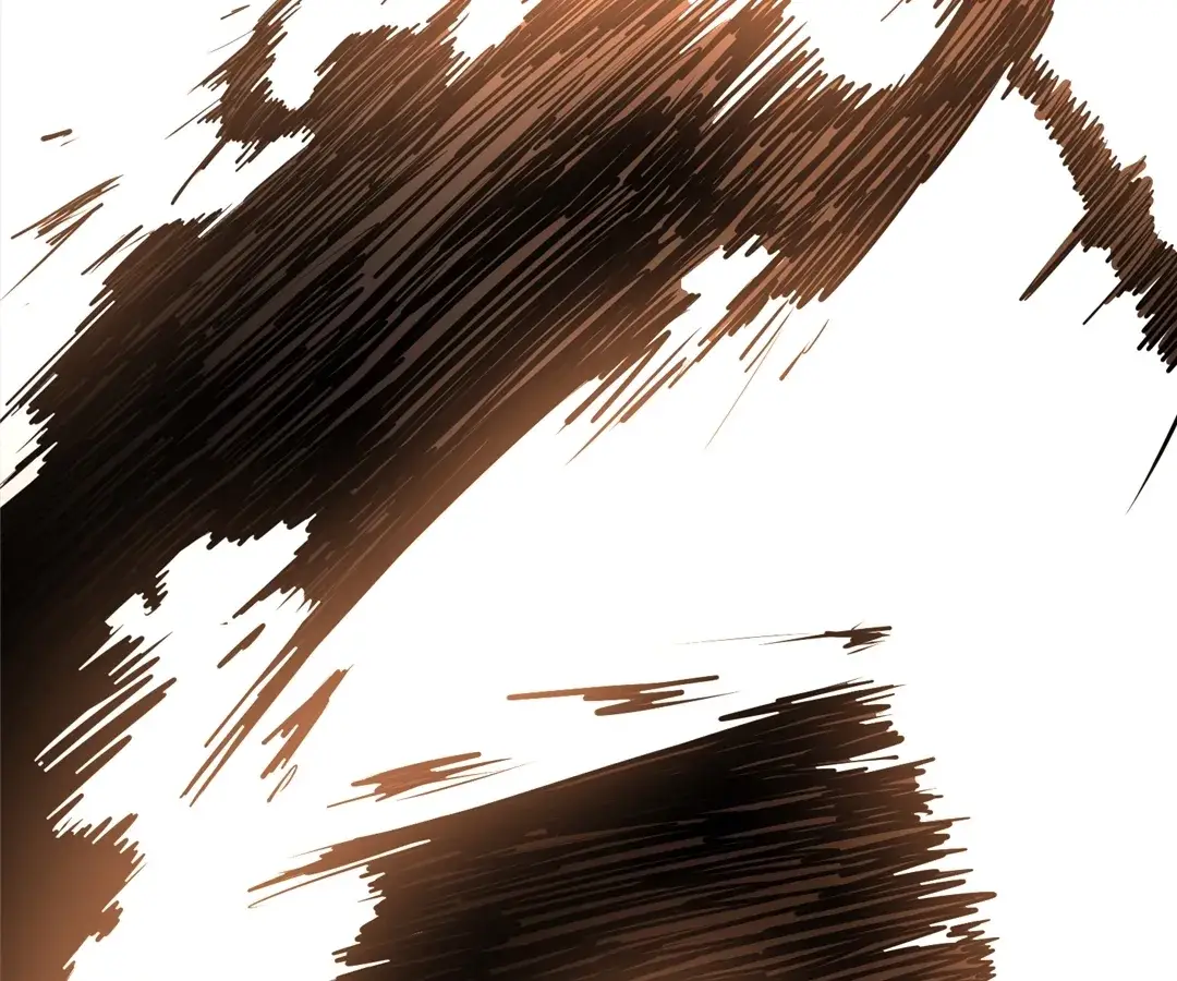 Read Cong Diceng Jueqi EN Manga Online