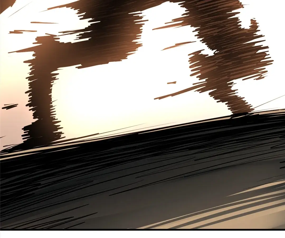 Read Cong Diceng Jueqi EN Manga Online