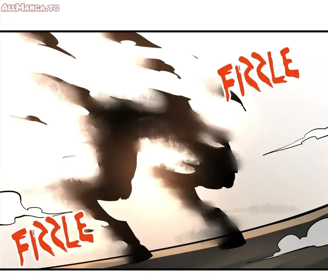 Read Cong Diceng Jueqi EN Manga Online