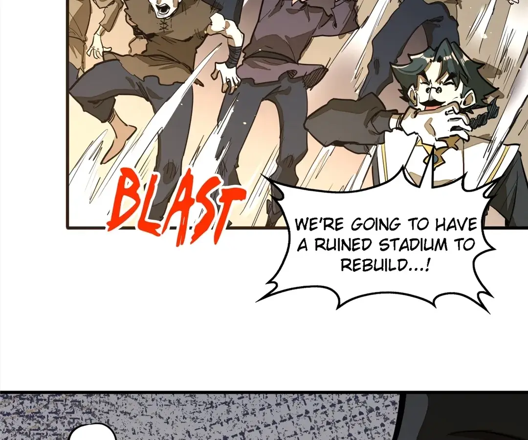 Read Cong Diceng Jueqi EN Manga Online